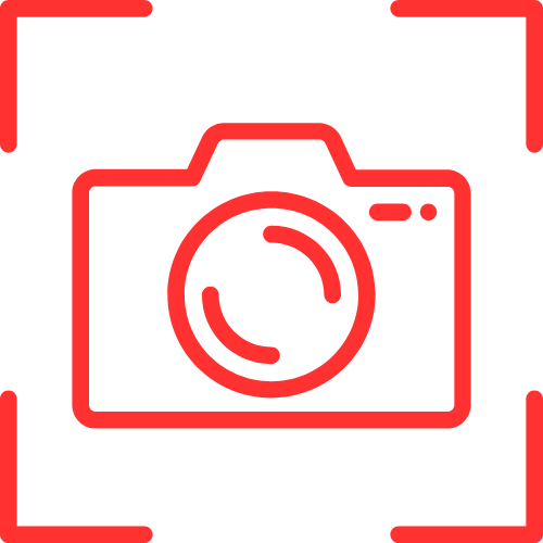 Sex Cam 4 Live